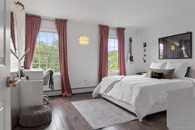 29 John F Kennedy Drive, Stony Point, NY 10980 - Photo 14