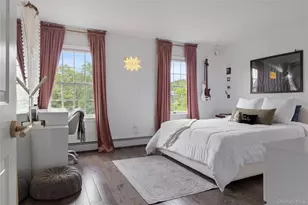 29 John F Kennedy Dr, Stony Point, NY 10980 - Photo 14