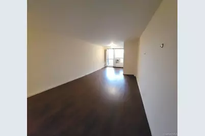98-20 62nd Drive #9N, Rego Park, NY 11374 - Photo 6