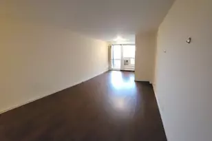 98-20 62nd Dr, Rego Park, NY 11374 - Photo 6