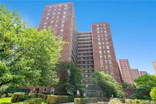 98-20 62nd Dr, Rego Park, NY 11374 - Photo 1