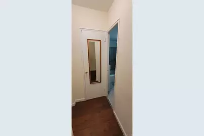 98-20 62nd Drive #9N, Rego Park, NY 11374 - Photo 8