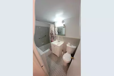 98-20 62nd Drive #9N, Rego Park, NY 11374 - Photo 10