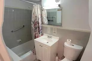 98-20 62nd Dr, Rego Park, NY 11374 - Photo 10