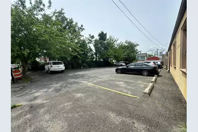 1483B Hempstead Turnpike #B, Elmont, NY 11003 - Photo 10