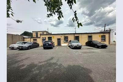 1483B Hempstead Turnpike #B, Elmont, NY 11003 - Photo 12