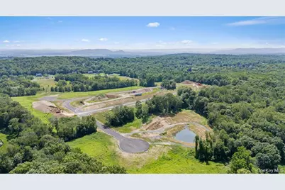 Lot #13 Azalea Lane, Slate Hill, NY 10973 - Photo 6