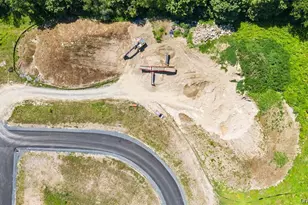 Lot #13 Azalea Ln, Slate Hill, NY 10973 - Photo 12