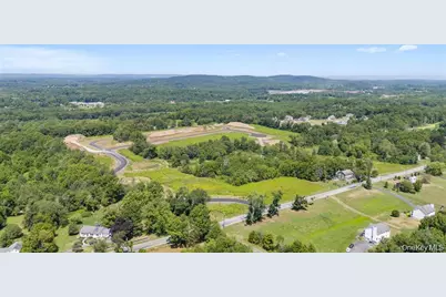 Lot #13 Azalea Lane, Slate Hill, NY 10973 - Photo 4