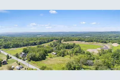 Lot #13 Azalea Lane, Slate Hill, NY 10973 - Photo 8