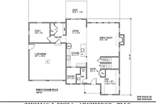 Lot #13 Azalea Ln, Slate Hill, NY 10973 - Photo 2