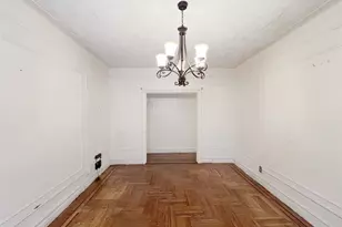 1405 Prospect Pl Pl, Brooklyn, NY 11213 - Photo 1