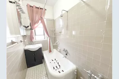 1405 Prospect Pl Place #A7, Brooklyn, NY 11213 - Photo 4