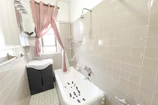 1405 Prospect Pl Pl, Brooklyn, NY 11213 - Photo 4