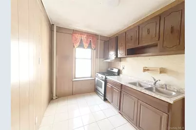1405 Prospect Pl Place #A7, Brooklyn, NY 11213 - Photo 2