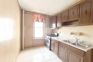 1405 Prospect Pl Pl, Brooklyn, NY 11213 - Photo 2