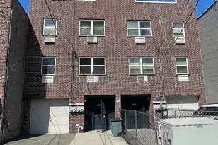1397 Sutter Ave, Brooklyn, NY 11208 - Photo 1