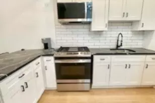 2276 Atlantic Ave, Brooklyn, NY 11233 - Photo 2