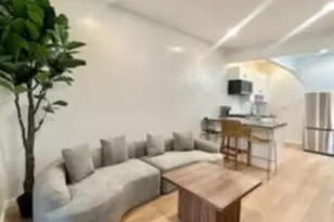 2276 Atlantic Ave, Brooklyn, NY 11233 - Photo 6