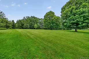 72 Station Rd, Salisbury Mills, NY 12577 - Photo 42