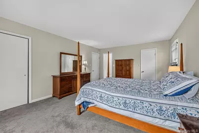 72 Station Road, Salisbury Mills, NY 12577 - Photo 28