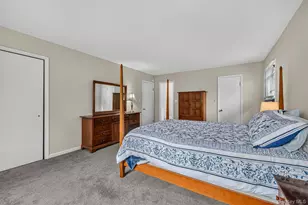 72 Station Rd, Salisbury Mills, NY 12577 - Photo 28