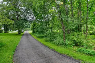 72 Station Rd, Salisbury Mills, NY 12577 - Photo 40