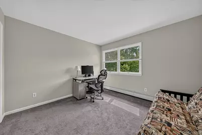 72 Station Road, Salisbury Mills, NY 12577 - Photo 24