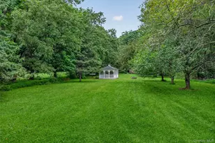 72 Station Rd, Salisbury Mills, NY 12577 - Photo 44