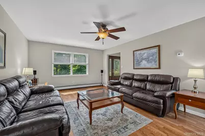 72 Station Road, Salisbury Mills, NY 12577 - Photo 16