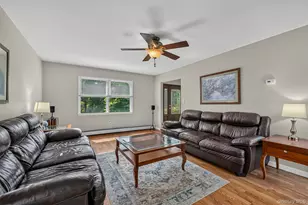 72 Station Rd, Salisbury Mills, NY 12577 - Photo 16