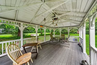 72 Station Road, Salisbury Mills, NY 12577 - Photo 38