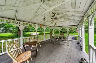 72 Station Rd, Salisbury Mills, NY 12577 - Photo 38
