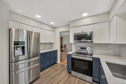72 Station Road, Salisbury Mills, NY 12577 - Photo 6