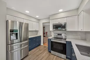 72 Station Rd, Salisbury Mills, NY 12577 - Photo 6