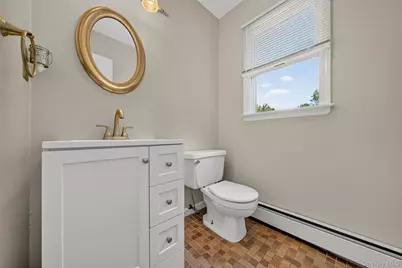 72 Station Road, Salisbury Mills, NY 12577 - Photo 18