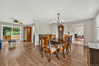 72 Station Road, Salisbury Mills, NY 12577 - Photo 12