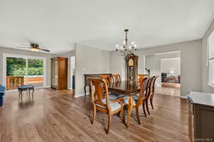 72 Station Rd, Salisbury Mills, NY 12577 - Photo 12