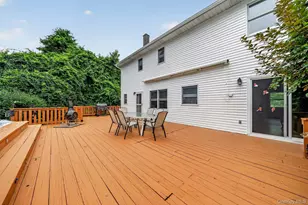 72 Station Rd, Salisbury Mills, NY 12577 - Photo 32
