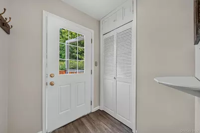 72 Station Road, Salisbury Mills, NY 12577 - Photo 20