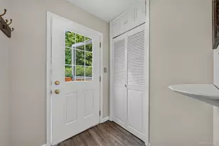 72 Station Rd, Salisbury Mills, NY 12577 - Photo 20