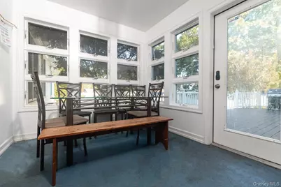 32 Lake Avenue, Hillburn, NY 10931 - Photo 6