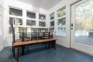 32 Lake Ave, Hillburn, NY 10931 - Photo 6