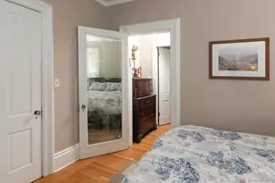 32 Lake Ave, Hillburn, NY 10931 - Photo 18