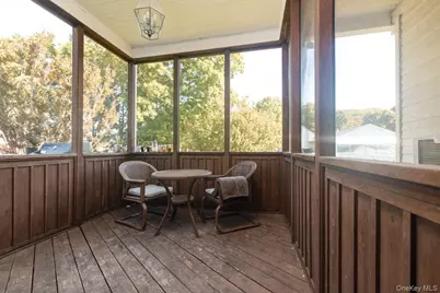 32 Lake Avenue, Hillburn, NY 10931 - Photo 2