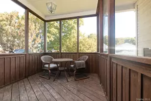 32 Lake Ave, Hillburn, NY 10931 - Photo 2