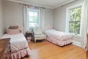 32 Lake Ave, Hillburn, NY 10931 - Photo 24