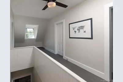 32 Lake Avenue, Hillburn, NY 10931 - Photo 22