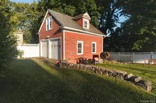 32 Lake Ave, Hillburn, NY 10931 - Photo 20