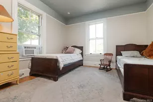 32 Lake Ave, Hillburn, NY 10931 - Photo 30